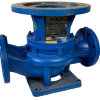 BTKF-I 100-160, 15 kW - groupe motopompe en ligne (3000) фото 8 — BTS Engineering