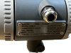 DN100 Stainless steel vortex flow meter LUGB-D PN16 RF DIN flange, for steam, 0.7-7 t/h <1.6 MPa, <250°C, 4-20mA, ExdIIBT6 фото 10 — BTS Engineering