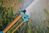 Arroseur pour arrosage, irrigation JET35 BSP фото 4 — BTS Engineering