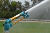 Arroseur pour arrosage, irrigation JET35 BSP фото 5 — BTS Engineering