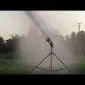 Видео товара
