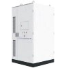 Высоковольтный LiFePO4 аккумуляторный шкаф ECO B372LS с жидкостным охлаждением фото 1 — BTS Engineering
