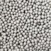Inert ceramic balls AI2О3 21-45, 3 mm фото 1 — BTS Engineering