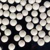 Inert ceramic balls AI2О3 21-45, 3 mm фото 3 — BTS Engineering