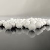 Inert ceramic balls AI2О3 21-45, 3 mm фото 4 — BTS Engineering