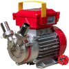 NOVAX 25 By-Pass жидкостно-кольцевой насос фото 1 &mdash; BTS Engineering