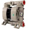 Pneumatic Diaphragm Pump PHOENIX P35 PP HYTREL+PTFE/PTFE, 35 l/min фото 1 — BTS Engineering