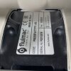 Pneumatic Diaphragm Pump PHOENIX P35 PP HYTREL+PTFE/PTFE, 35 l/min фото 3 — BTS Engineering