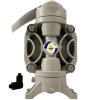 Pneumatic Diaphragm Pump PHOENIX P35 PP HYTREL+PTFE/PTFE, 35 l/min фото 6 — BTS Engineering