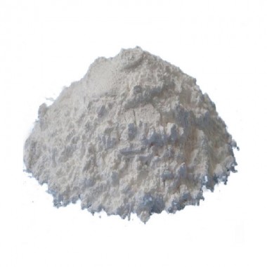Molecular sieve powder 5A — BTS Engineering