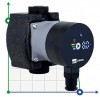 Bomba de circulación Ebara Ego 2 Tech 25/80-180, 220V con control electrónico фото 1 — BTS Engineering