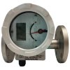 DN50 Caudalímetro de acero inoxidable rotámetro LZ PN16 (agua), 0...10 000 l/h, 4-20mA, Ex фото 4 — BTS Engineering