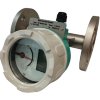 DN50 Caudalímetro de acero inoxidable rotámetro LZ PN16 (agua), 0...10 000 l/h, 4-20mA, Ex фото 7 — BTS Engineering