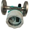 DN50 Caudalímetro de acero inoxidable rotámetro LZ PN16 (agua), 0...10 000 l/h, 4-20mA, Ex фото 9 — BTS Engineering