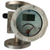 DN50 Caudalímetro de acero inoxidable rotámetro LZ PN16 (agua), 0...10 000 l/h, 4-20mA, Ex фото 10 — BTS Engineering