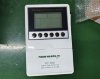Pump Сontroller 20Y-3000, ABS plastic, 1-phase 220V-240V, 0,37-3kW фото 3 — BTS Engineering