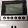 Pump Сontroller 20Y-3000, ABS plastic, 1-phase 220V-240V, 0,37-3kW фото 5 — BTS Engineering
