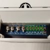 Pump Сontroller 20Y-3000, ABS plastic, 1-phase 220V-240V, 0,37-3kW фото 9 — BTS Engineering