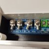 Pump Сontroller 20Y-3000, ABS plastic, 1-phase 220V-240V, 0,37-3kW фото 10 — BTS Engineering