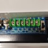Pump Сontroller 20Y-3000, ABS plastic, 1-phase 220V-240V, 0,37-3kW фото 11 — BTS Engineering