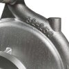 Насос для термомасла EMSE EKY 32-250, 15 кВт, 2900, без двигателя фото 5 — BTS Engineering