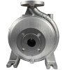 Насос для термомасла EMSE EKY 32-250, 15 кВт, 2900, без двигателя фото 7 — BTS Engineering