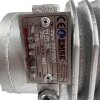 Насос для термомасла EMSE EKY 32-250, 15 кВт, 2900, без двигателя фото 9 — BTS Engineering