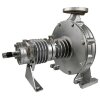 Насос для термомасла EMSE EKY 32-250, 15 кВт, 2900, без двигателя фото 10 — BTS Engineering