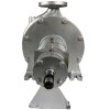 Насос для термомасла EMSE EKY 32-250, 15 кВт, 2900, без двигателя фото 11 — BTS Engineering