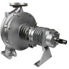 Насос для термомасла EMSE EKY 32-250, 15 кВт, 2900, без двигателя фото 12 — BTS Engineering