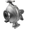 Насос для термомасла EMSE EKY 32-250, 15 кВт, 2900, без двигателя фото 13 — BTS Engineering