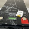 Akumulator CL-12.8V 200Ah, LiFePO4, LFP ABS Obudowa podłogowa stojąca z Bluetooth i wyświetlaczem фото 5 — BTS Engineering