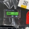 Akumulator CL-12.8V 200Ah, LiFePO4, LFP ABS Obudowa podłogowa stojąca z Bluetooth i wyświetlaczem фото 6 — BTS Engineering