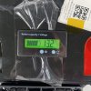 Akumulator CL-12.8V 200Ah, LiFePO4, LFP ABS Obudowa podłogowa stojąca z Bluetooth i wyświetlaczem фото 7 — BTS Engineering