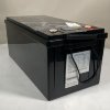Akumulator CL-12.8V 200Ah, LiFePO4, LFP ABS Obudowa podłogowa stojąca z Bluetooth i wyświetlaczem фото 8 — BTS Engineering