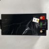 Akumulator CL-12.8V 200Ah, LiFePO4, LFP ABS Obudowa podłogowa stojąca z Bluetooth i wyświetlaczem фото 9 — BTS Engineering