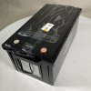 Akumulator CL-12.8V 200Ah, LiFePO4, LFP ABS Obudowa podłogowa stojąca z Bluetooth i wyświetlaczem фото 10 — BTS Engineering