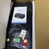 Akumulator CL-12.8V 200Ah, LiFePO4, LFP ABS Obudowa podłogowa stojąca z Bluetooth i wyświetlaczem фото 11 — BTS Engineering