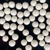 Billes céramiques inertes AI2O3 21-45, 6 mm фото 4 — BTS Engineering