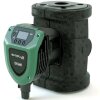 DAB EVOPLUS small 80/220 32 1x220-240 Y25 циркуляционный насос с электронным управлением, 60231361 фото 1 &mdash; BTS Engineering