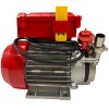 NOVAX 20B 2850rpm насос для горячих жидкостей до 95°C фото 8 — BTS Engineering