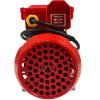 NOVAX 20B 2850rpm насос для горячих жидкостей до 95°C фото 13 — BTS Engineering
