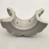 Ceramiczny bardzo siodło dyszy Intaloks, 1 cal, Super intalox saddle фото 3 — BTS Engineering