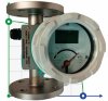 DN50 Caudalímetro de acero inoxidable rotámetro LZ PN16 (mezcla de alcohol al 40%), 0...10 000 l/h, 4-20mA, Ex фото 1 — BTS Engineering