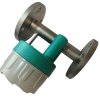 DN50 Caudalímetro de acero inoxidable rotámetro LZ PN16 (mezcla de alcohol al 40%), 0...10 000 l/h, 4-20mA, Ex фото 6 — BTS Engineering