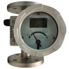DN50 Caudalímetro de acero inoxidable rotámetro LZ PN16 (mezcla de alcohol al 40%), 0...10 000 l/h, 4-20mA, Ex фото 7 — BTS Engineering