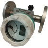 DN50 Caudalímetro de acero inoxidable rotámetro LZ PN16 (mezcla de alcohol al 40%), 0...10 000 l/h, 4-20mA, Ex фото 10 — BTS Engineering