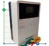 Pump Сontroller Y1-4000D, ABS plastic, 3-phase 380V-415V, 0,75-4kW фото 1 — BTS Engineering
