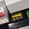 Pump Сontroller Y1-4000D, ABS plastic, 3-phase 380V-415V, 0,75-4kW фото 6 — BTS Engineering