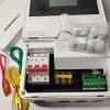 Pump Сontroller Y1-4000D, ABS plastic, 3-phase 380V-415V, 0,75-4kW фото 8 — BTS Engineering